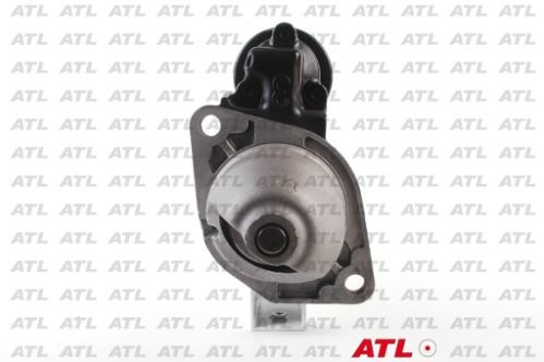 ATL Autotechnik A 12 295 Starter